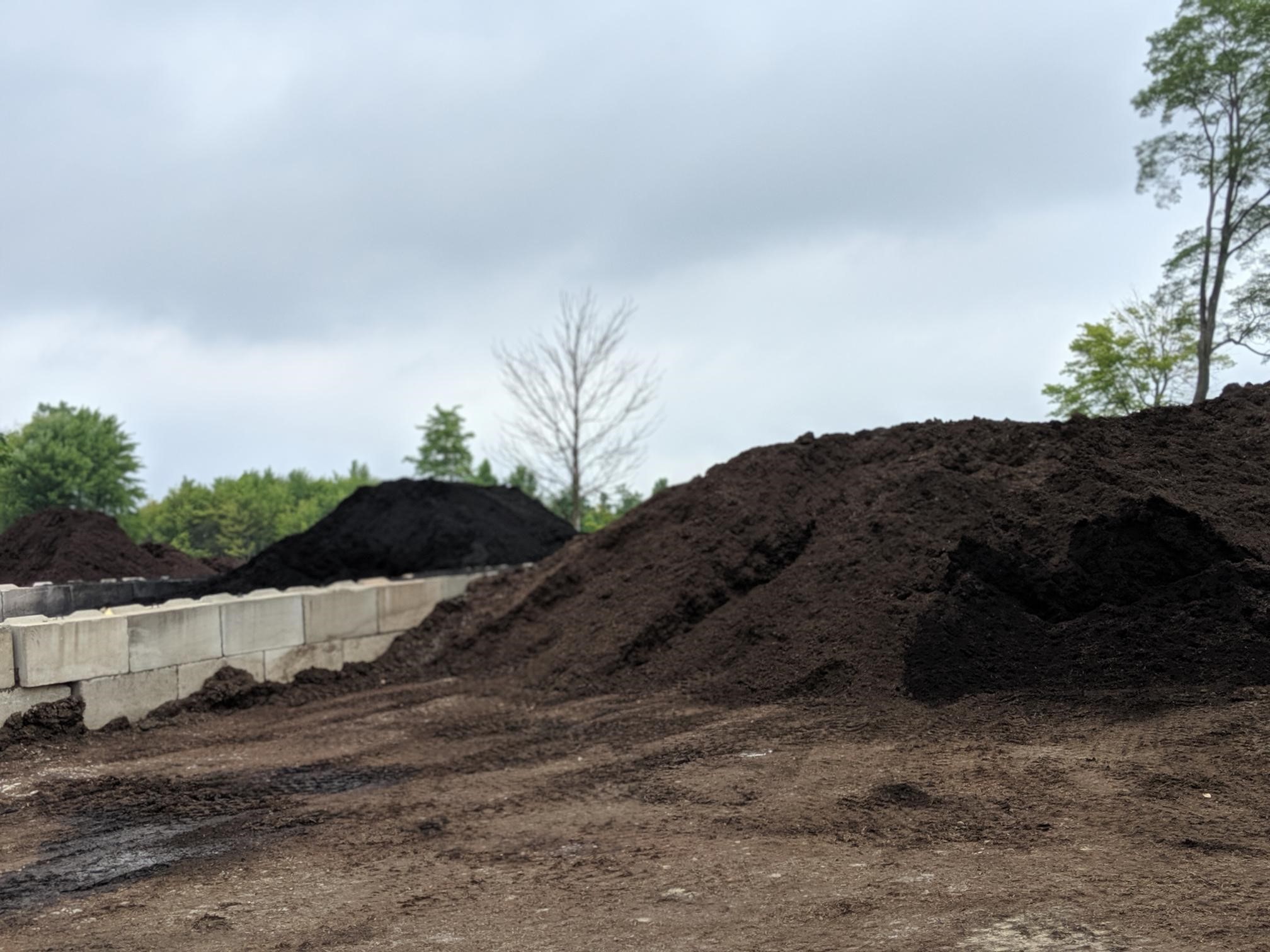 Mapledale Farm Landscape Supplies Photo