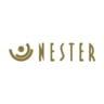 Logo von Einrichten & Mehr Nester GmbH