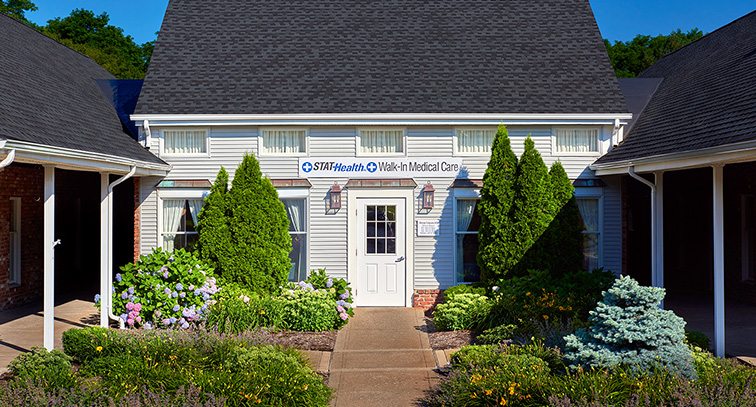 Images CityMD Cutchogue Urgent Care - Long Island