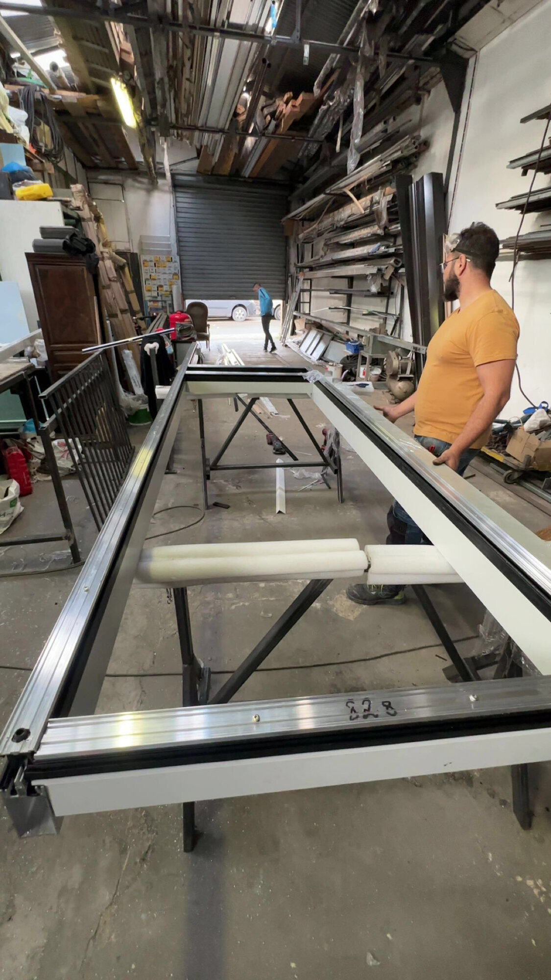 Miniature de la galerie