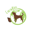 Earth Dog