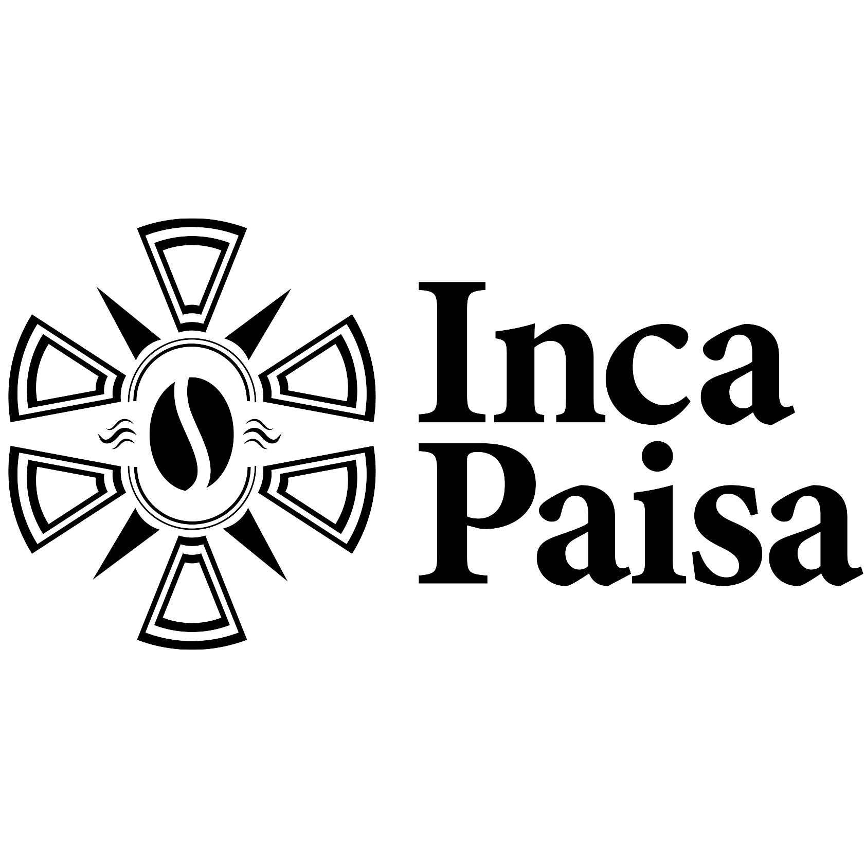 Inca Paisa restaurant Astoria