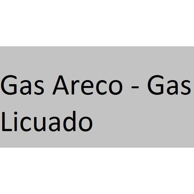 GAS ARECO - GAS LICUADO Concepción del Uruguay