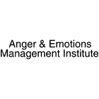 Anger Stress & Emotions Management Institute Ottawa