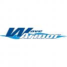 Wave Armor Logo