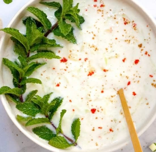 Raita