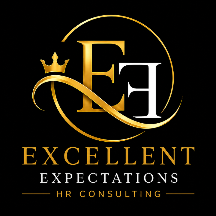 Excellent Expectations HR Recruitment & Organizational Development
