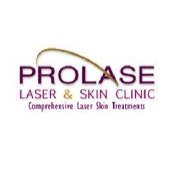 ProLase Laser Clinic