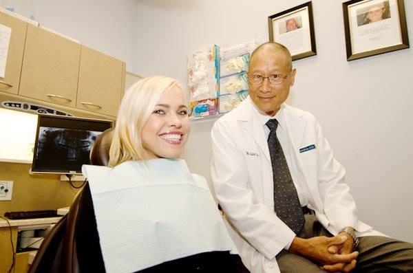 Dental Excellence of Greenhaven Photo