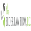 The Elder Law Firm, PC