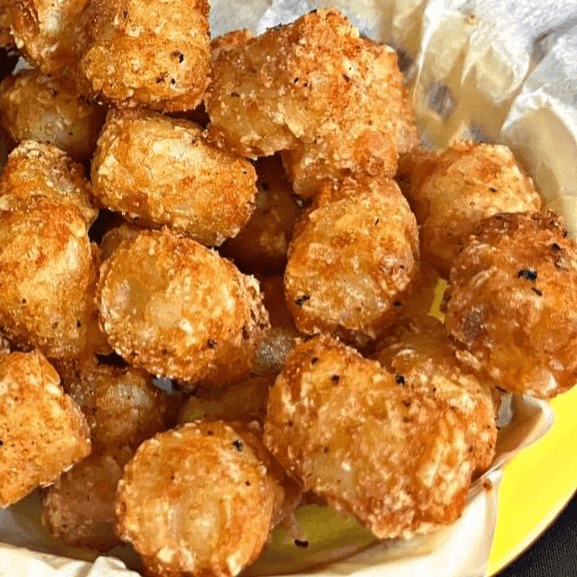 Tots