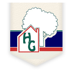 Logo von Gerjets Horst