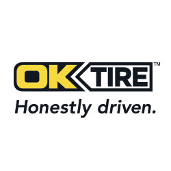 OK Tire Charlottetown (Queens)