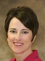 Linda Murphy - TIAA Wealth Management Advisor Photo