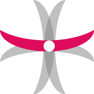 Advantage Dental Care Inc Logo