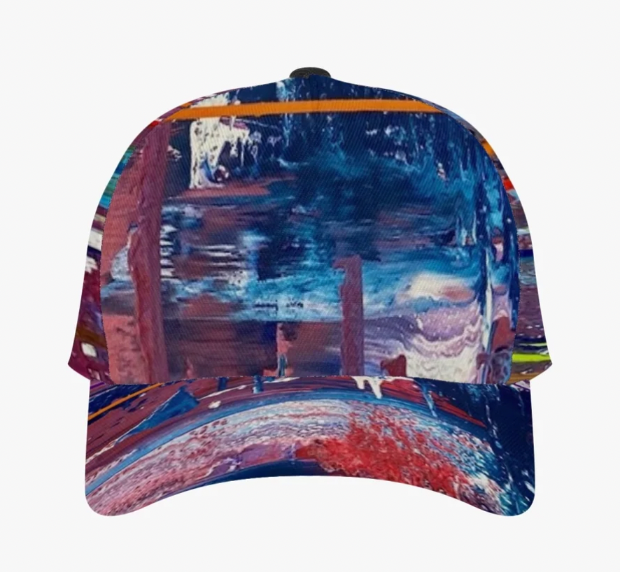 Gallery thumbnail