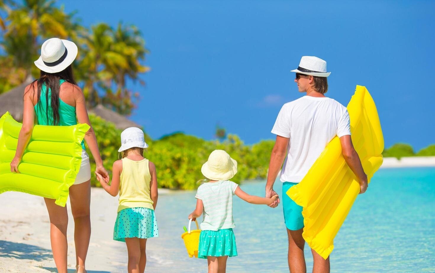 JB House Cleaning LLC Image