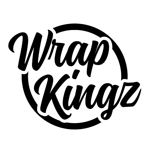 Wrap Kingz | Vehicle Wraps and Graphics (Malta NY)