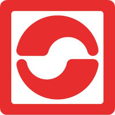 Logo von Obermaier Baumaschinen GmbH | baumaschinenverleih