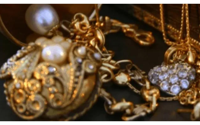 Gallery thumbnail