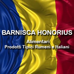 Barnisca Honorius