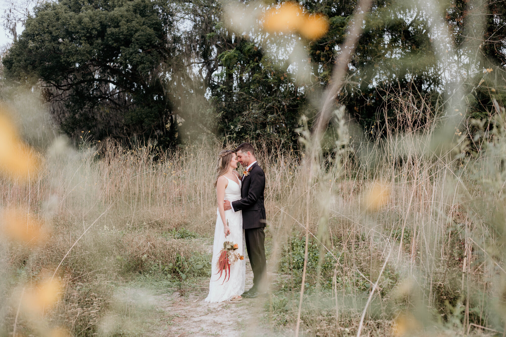 Hearts of Sage Photography Image