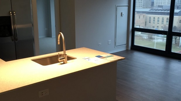 Images Chicago Property Finders