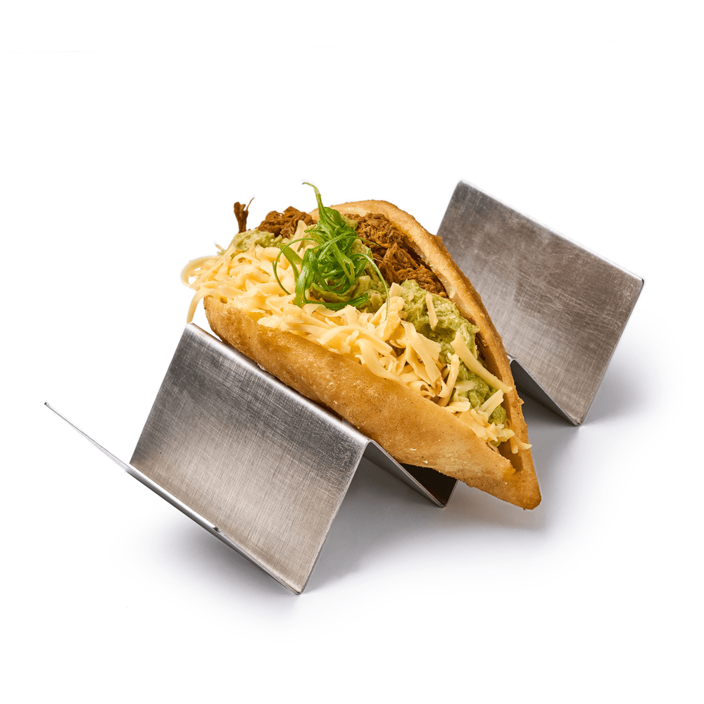 Empanadas Operadas