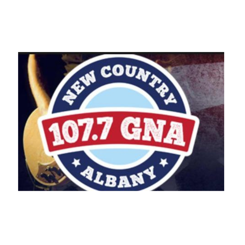 Townsquare Media Albany Image