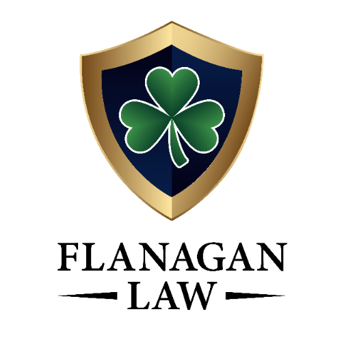 Flanagan Law