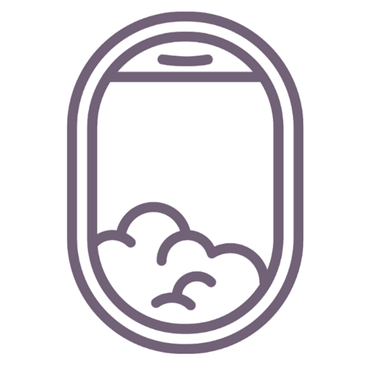 Logo von Tripplanner ReiseService GmbH
