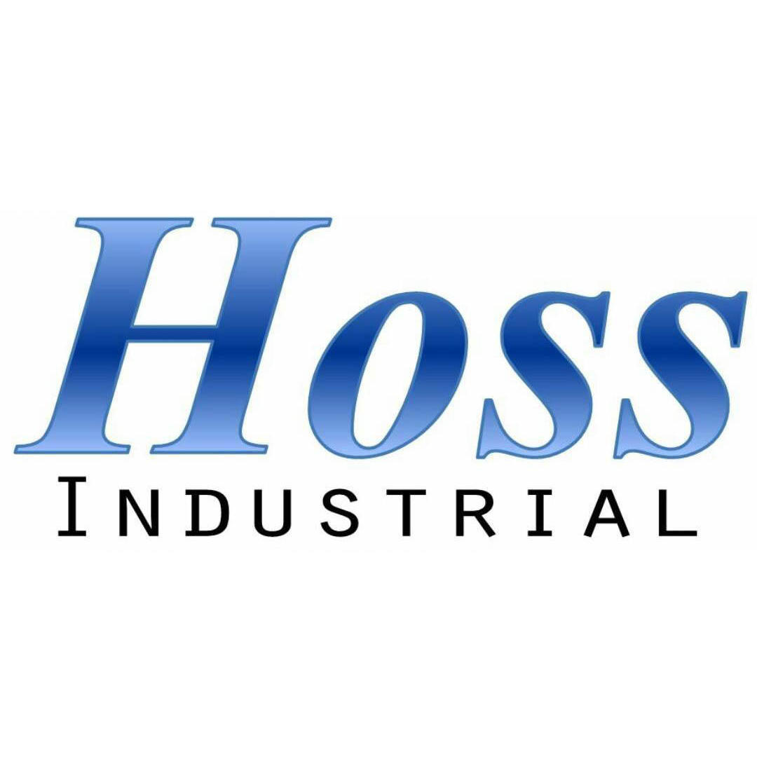 Hoss Industrial LLC Photo