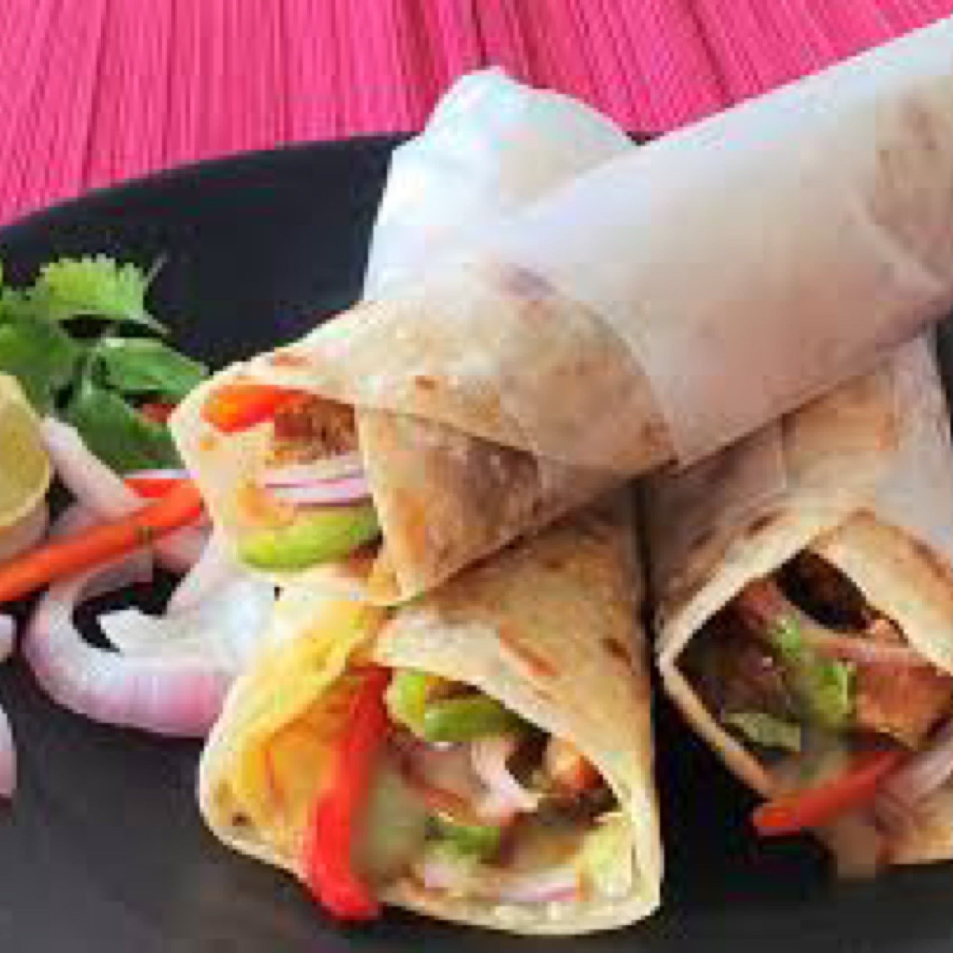 Kati Roll