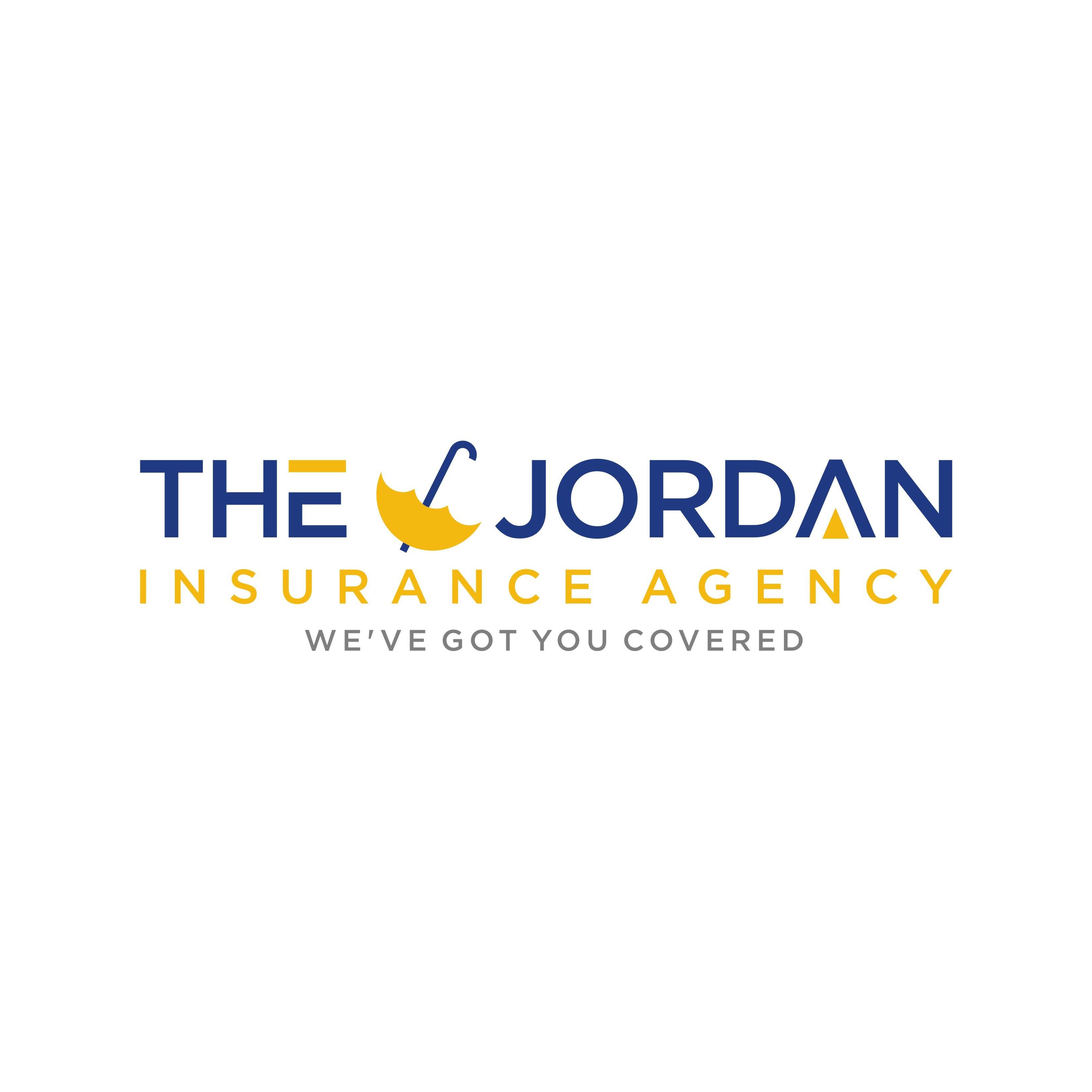 The Jordan Insurance Agency