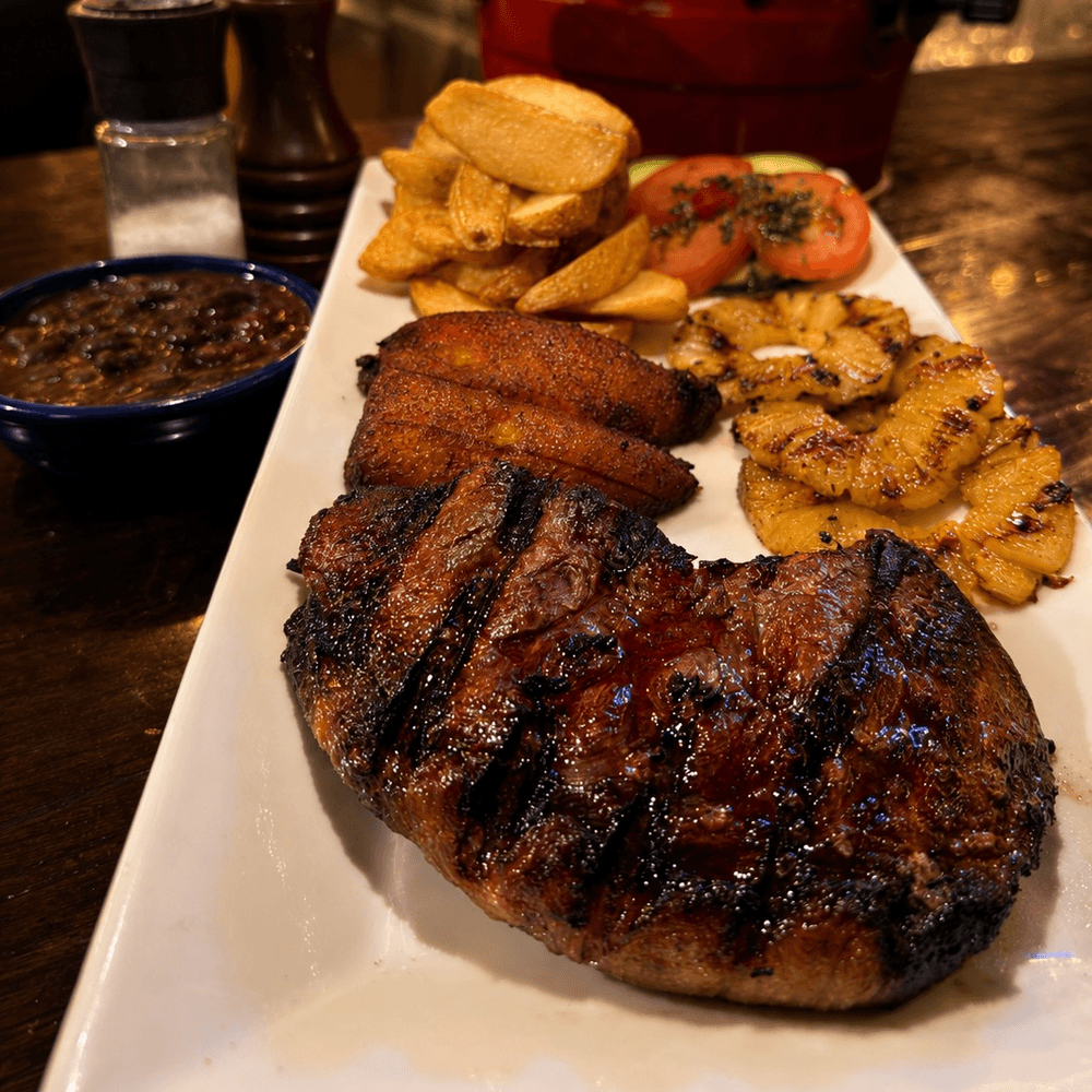 Picanha