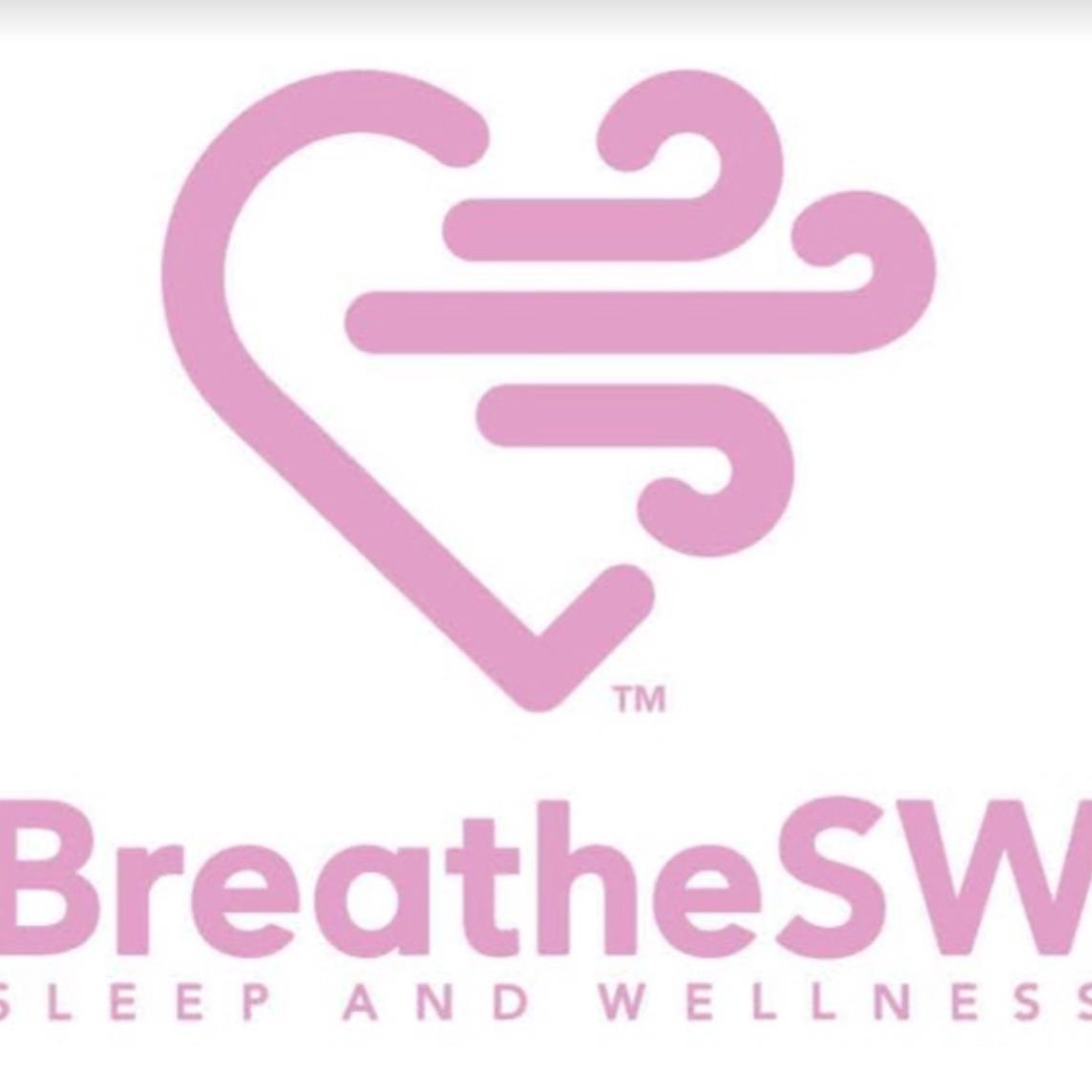 BreatheSW | Sleep & Wellness