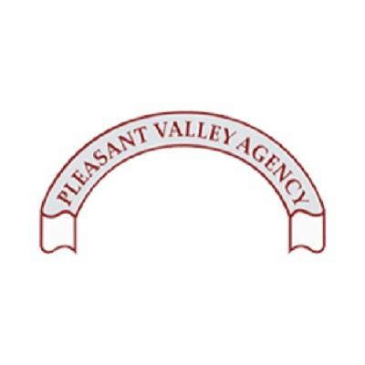 Pleasant Valley Agency, Inc