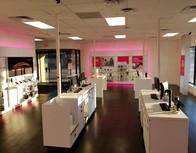 Cell Phones Plans And Accessories At T Mobile 4800 East Douglas