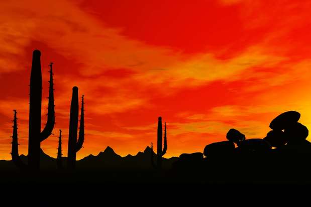 Images Homewood Suites by Hilton Phoenix North-Happy Valley