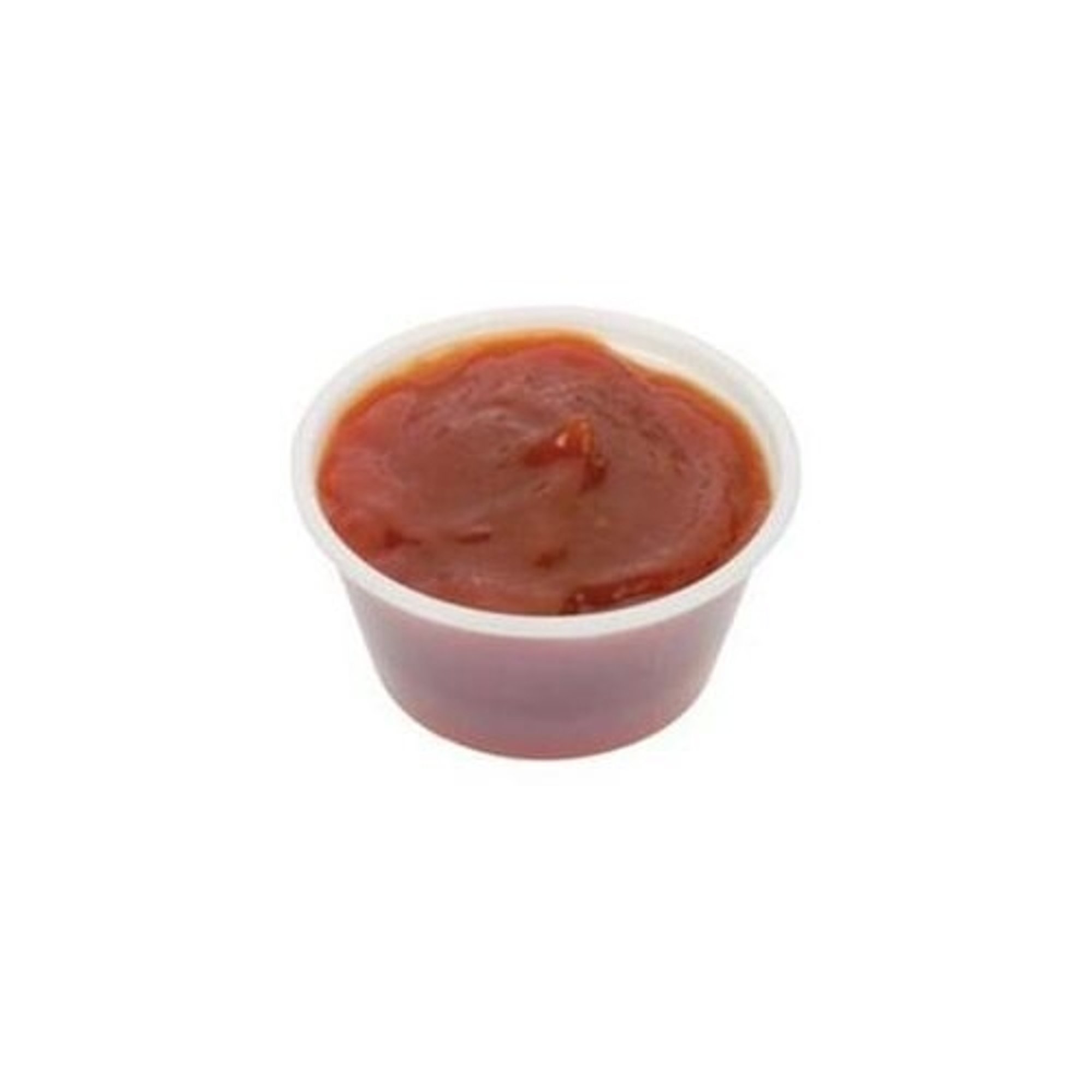 Marinara Sauce
