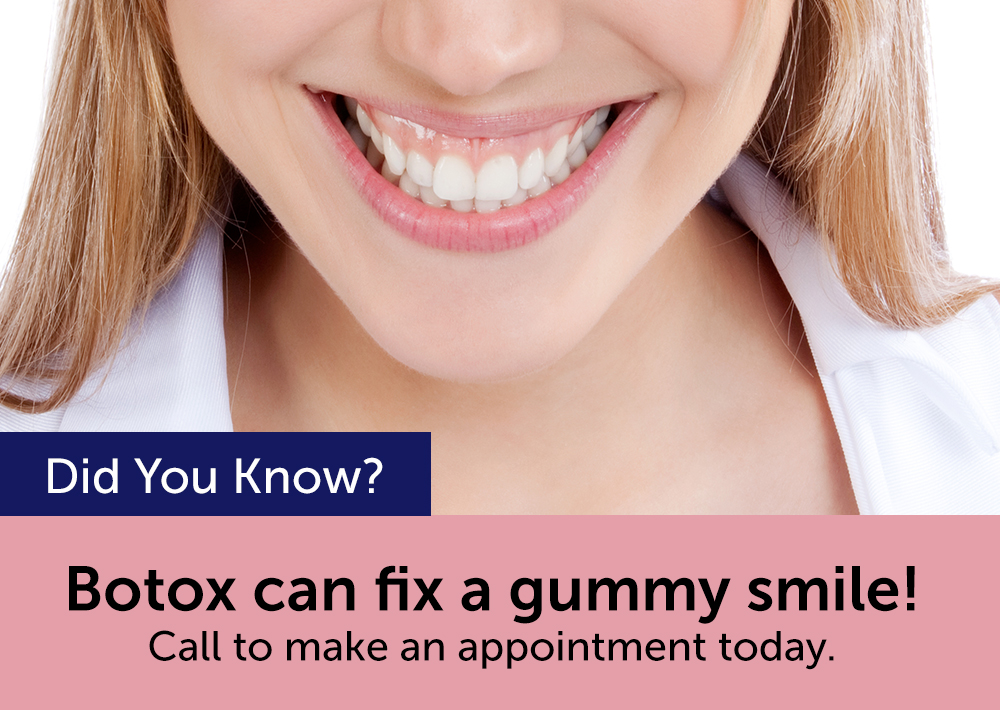 The Dental Touch Oakland Image