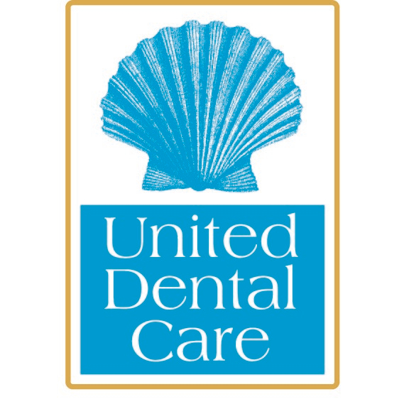 United Dental care