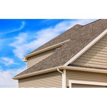 Aztech Roofing & Restoration