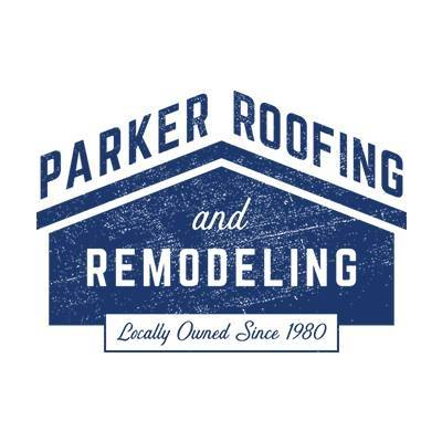 Parker Roofing and Remodeling