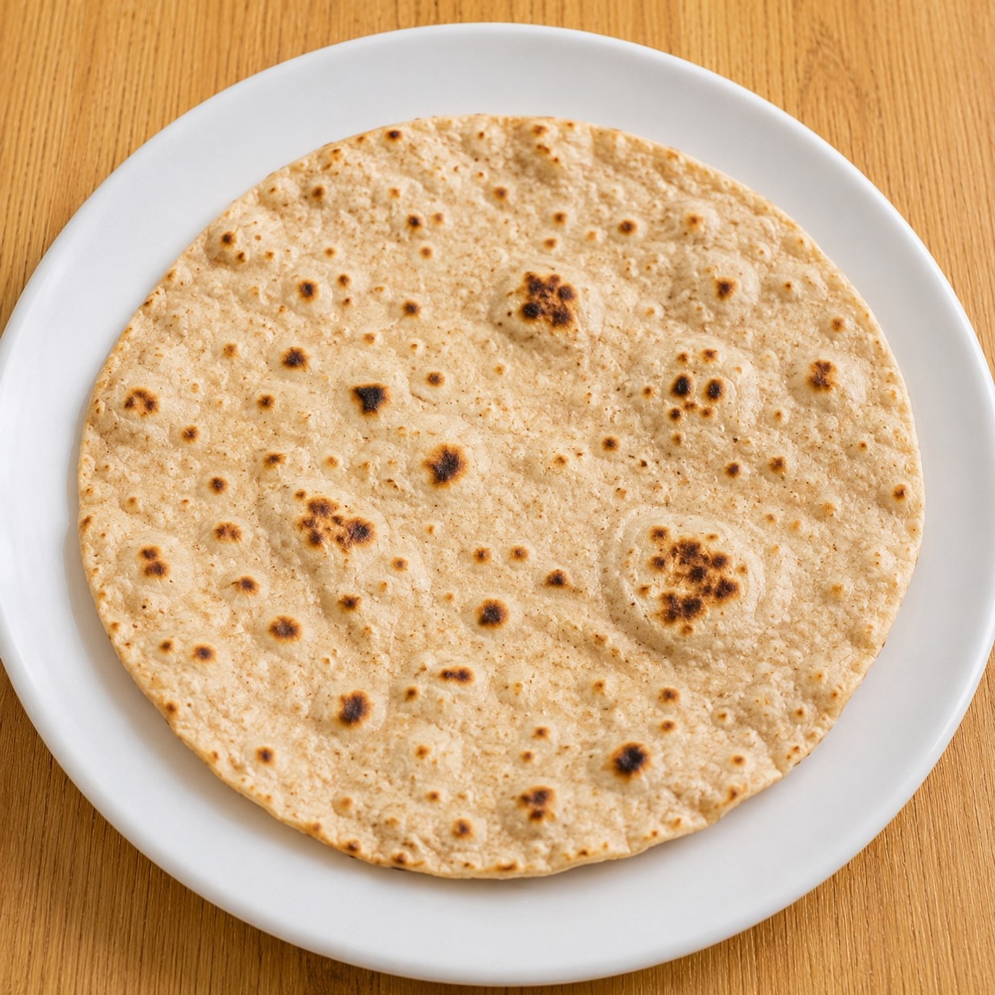 Chapati