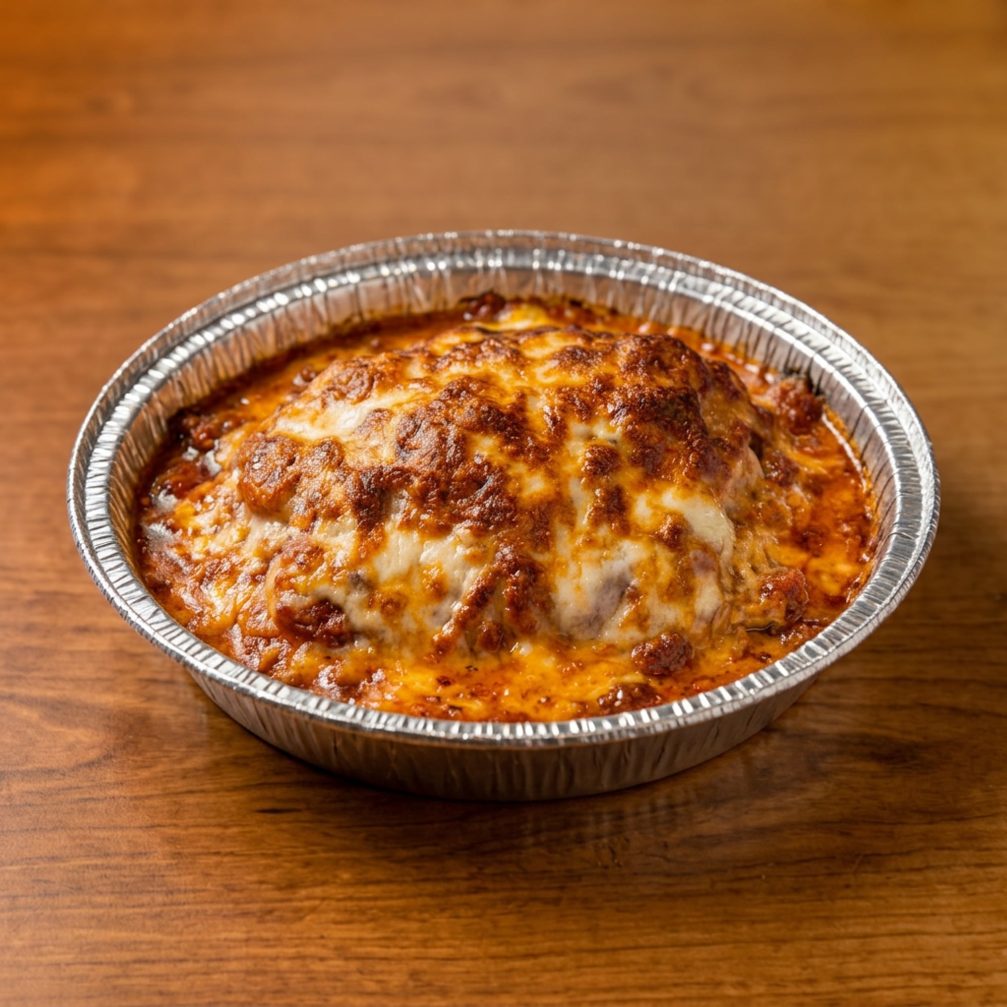 Lasagna
