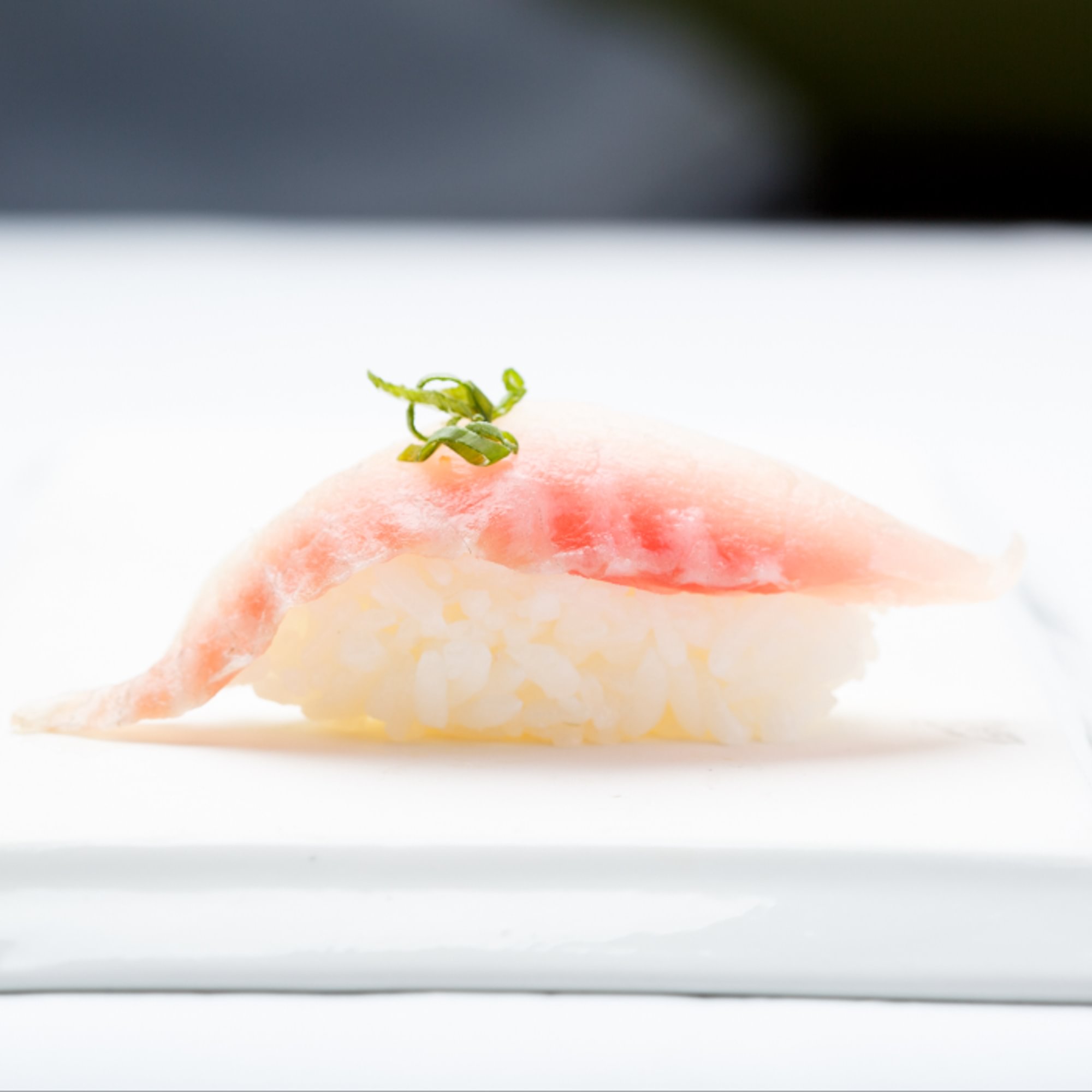 Side-Sushi (2 pcs)
