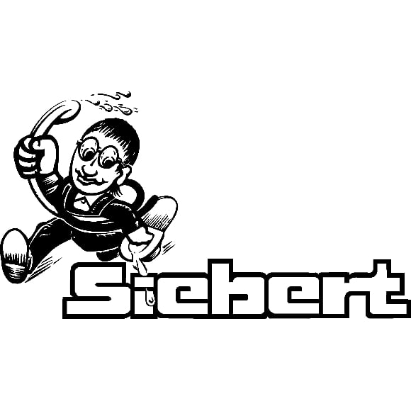 Logo von Heizung Sanitär Service - Siebert