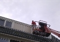 Foto's Wits Noord BV