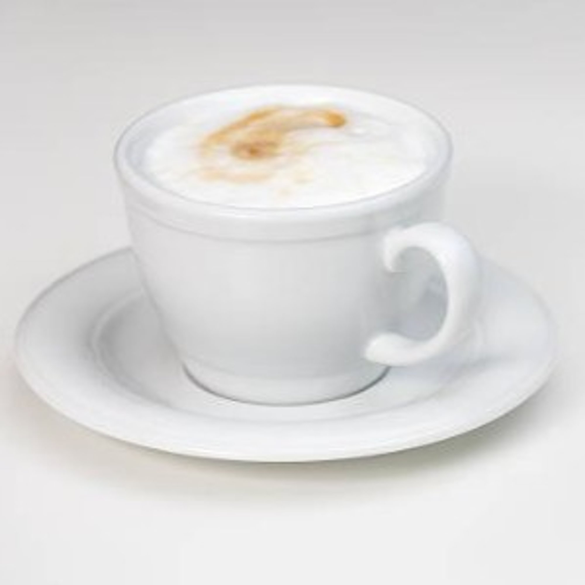 Macchiato